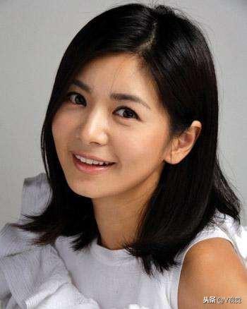 隋唐英雄4演员表，隋唐英雄传第四部全集（陈冲等主演《隋唐英雄》）