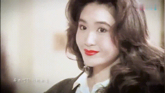 火玫瑰剧情介绍，火玫瑰剧情介绍分集（她演的火玫瑰是演艺生涯中一抹灿烂的光）