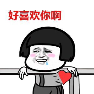 正常人心率是多少，正常人心率是多少呢（专家喊你赶紧去医院）