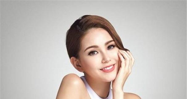 法令纹是哪个部位，法令纹在哪（5个去法令纹的小窍门）