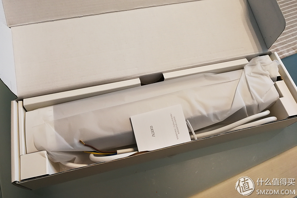 电动窗帘的安装技巧/具体流程和细节，电动窗帘按装法（电动窗帘安装记）