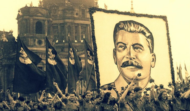 俄罗斯是资本主义还是社会主义，俄罗斯是不是资本主义（为何还有五国不放弃社会主义）