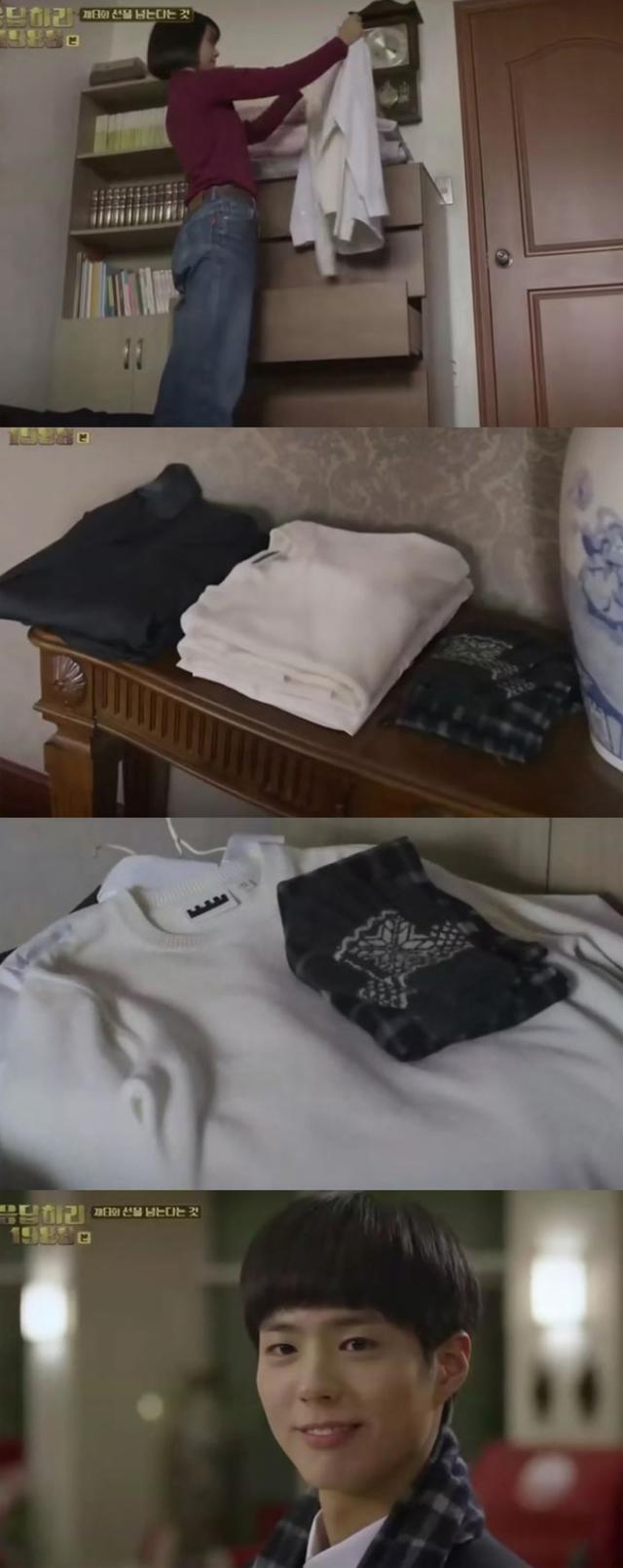 仁川是哪里的，仁川是哪里的机场（仁川中国城——细心善良的德善）