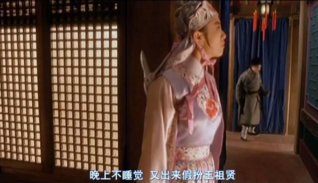 东成西就2何时上映，东成西就2011讲的是什么（无法超级的经典喜剧《东成西就》）