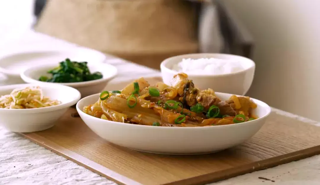 低gi是什么意思，低gi基础知识（低GI饮食和低GI食品是什么）