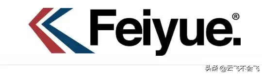 飞跃鞋和法国飞跃质量哪个好，飞跃鞋质量好吗（这么多年还傻傻的分不清“真假”国民品牌--）