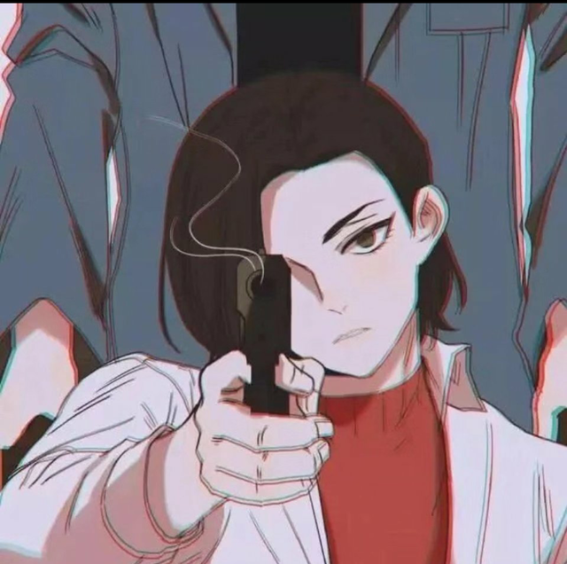 龙应该藏在云里你应该藏在心里，龙应该藏在云里你应该藏在心里表达了什么，微信头像（系列：龙应该藏在云里）