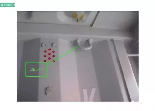 集装箱尺寸 国际标准，集装箱尺码（超全的集装箱知识）