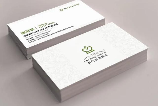 铜版纸是什么意思,157g铜版纸是什么意思(特种纸与铜版纸有什么区别) 铜版纸是什么意思,157g铜版纸是什么意思(特种纸与铜版纸有什么区别)