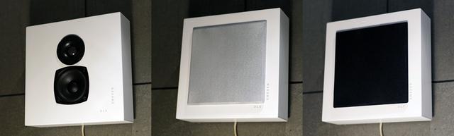 dls是什么意思，Flatmini