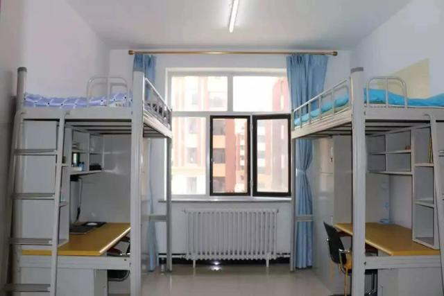 延边大学是985还是211，吉林延边大学是985还是211（延边大学在211排名多少名）