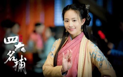 布衣神相小说叶梦色结局，布衣神相小说叶梦色结局怎么样（温瑞安小说为何对女性那么无情）