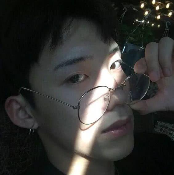 QQ上的亲密度什么意思，QQ亲密度是什么意思（QQ有3个“隐藏设置”）