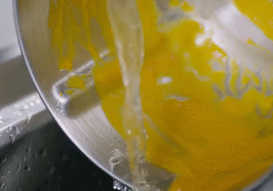 绞肉机什么牌子好，如何选购家用绞肉机（厨房必备：料理快人一步）