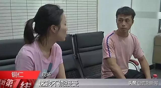 4s店说我车贷被拒绝了，4s店说我车贷被拒绝了还可以再申请吗（市民贷款买车遭遇4S店“霸王条款”）