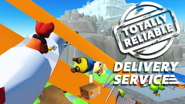 泰拉瑞亚苔原在哪，泰拉瑞亚苔原是哪里（心目中的TOP30开放世界手机游戏排名）