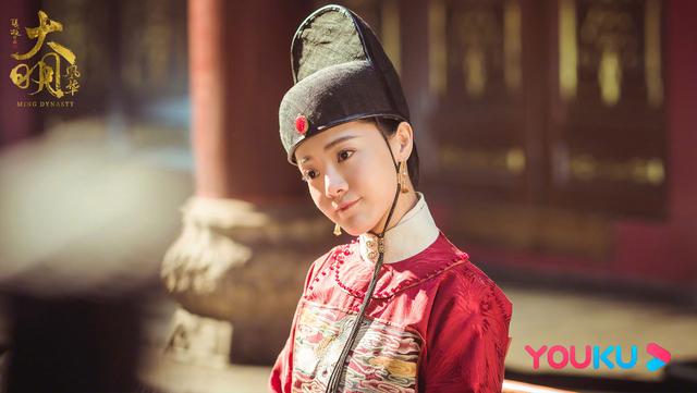 梦回大清结局，梦回大清结局番外篇（《大明风华》大结局引起众怒）