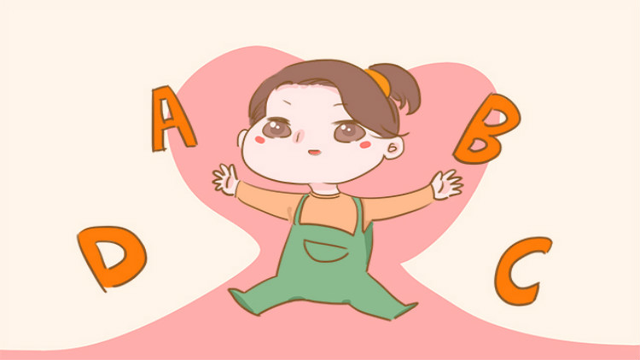 亲子阅读的好处，亲子阅读的好处有哪些（亲子阅读的3大好处）