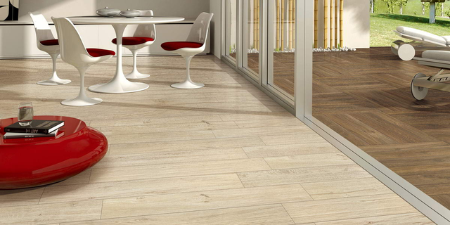 博德瓷砖官网价目表博德瓷砖怎么样，博德瓷砖旗下品牌（瓷砖十大品牌丨博德瓷砖以“个性化”赋予产品独特文化内涵）