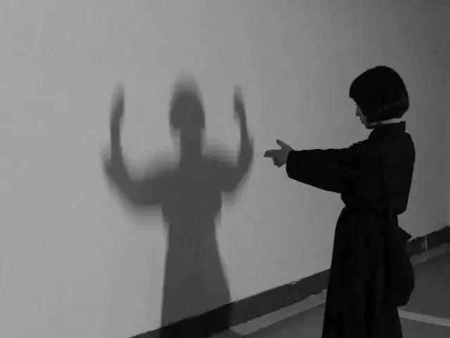 董小姐吉他谱c调，董小姐吉他谱c调简单版（我不想再听民谣了）