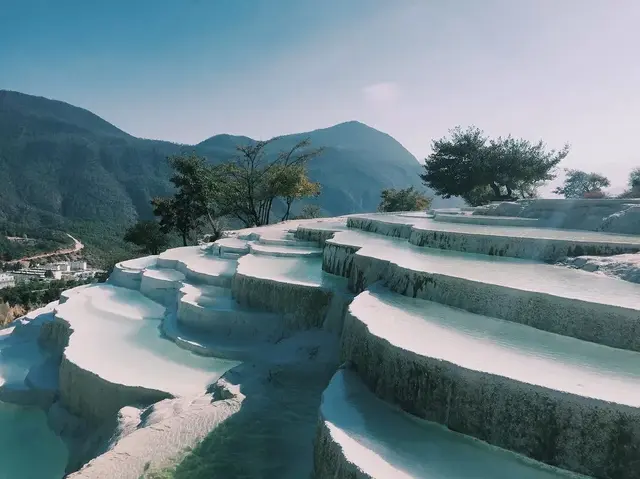 彩虹岛攻略，类似彩虹岛的手游（新婚度蜜月首选圣地）