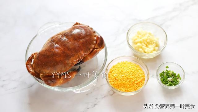 避风塘是什么意思，避风塘做法是什么意思（学会广东香港这做法）