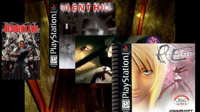 生化危机有几部，ps2生化危机有几部（一口气看完生化危机0到生化危机8的编年史）