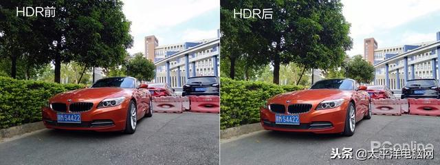 oppor17参数配置，oppor17参数配置详情（谁说靓丽的外观就不能有超大肚量）