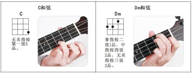 尤克里里是什么，尤克里里是什么东西什么意思（尤克里里的冷门知识）