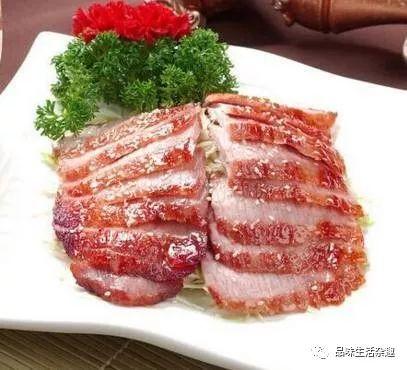 广东湛江白切狗做法酱料做法，湛江白切狗是怎样煮的（<美食>评选出炉了）