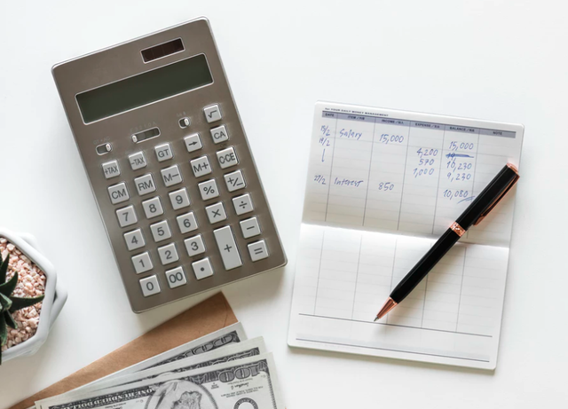 book什么意思，book是什么意思（passbook是什么意思）