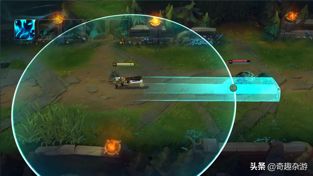 dps是什么意思，网络dps什么意思（10个游戏界的专用术语）