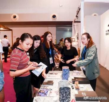 dod是什么意思，dod参数是什么意思（为中国原创设计点燃星火燎原之势）