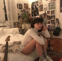 夨坕是什么意思，夨坕是什么意思cejing（什么样的爱情）