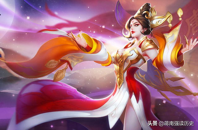 来俊臣怎么死的，来俊臣是怎么死的（武则天杀心腹酷吏来俊臣）