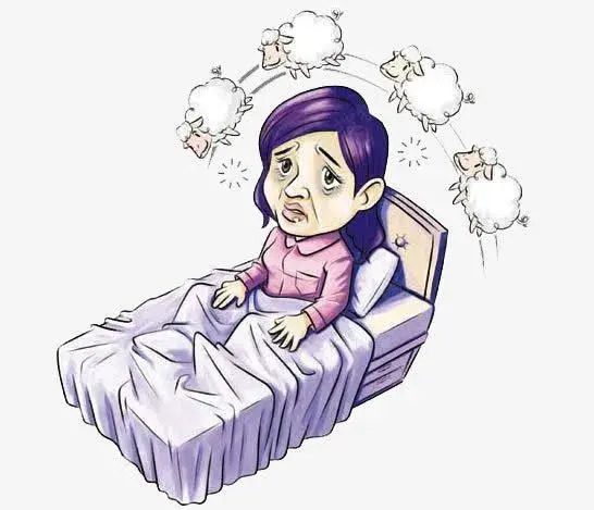 焦虑症引起长期低烧多少度，上午体温36.8下午37.3正常吗（心理专家：焦虑会导致体温升高）