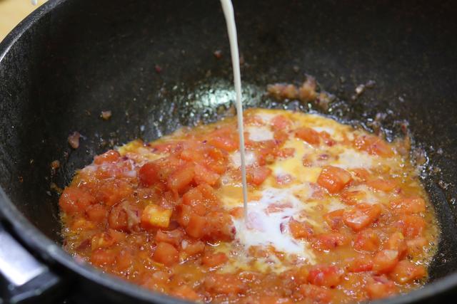 儿童营养食谱有哪些，儿童吃什么钙片有助于长高（我给孩子准备的6道“硬菜”）