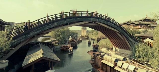 还君明珠双泪垂 恨不相逢未嫁时，恨不相逢未嫁时。全诗翻译赏析及作者出处（唐朝隐喻最深的一首诗）