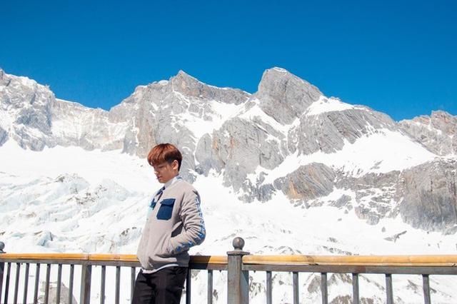 丽江自助旅游攻略，云南丽江旅游攻略自助游（丽江自助游攻略）