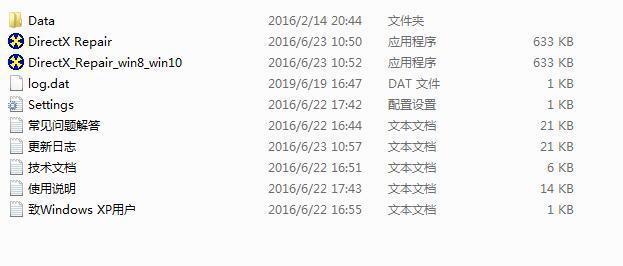 cad注册表怎么删干净，怎么清理CAD注册表（6大阶段全面CAD自学视频实操集+实用插件工具箱）