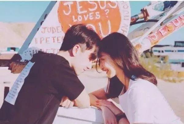 老公的备注的亲密称号，情侣昵称亲密备注（男人最喜欢的6个爱称）