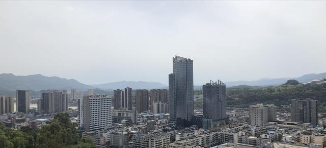 蓉是哪个省的简称，成都属于哪个省（四川21个市州未来最高建筑——由超级大城市成都489米地标塔引领）