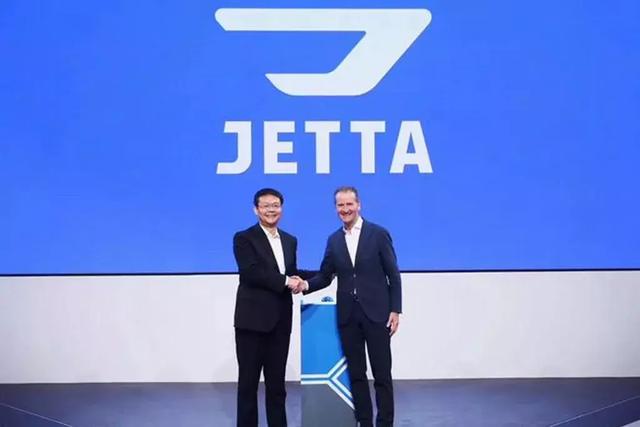 大众新捷达由上汽引进还是一汽引进，新款捷达是上汽还是一汽（是为了给奥迪改嫁上汽让路）