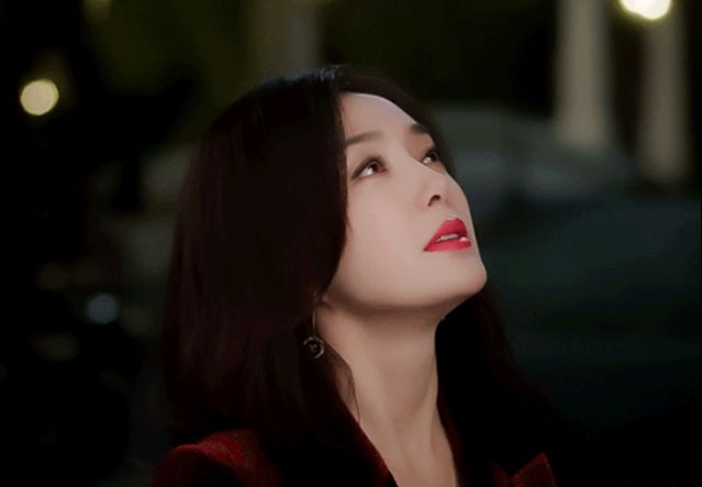 《怒火重案》即将上映,甄子丹搭档谢霆锋,女主秦岚只是个陪衬?