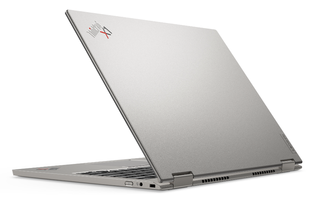 thinkpadx60t上市价格，2021春季新品集中亮相