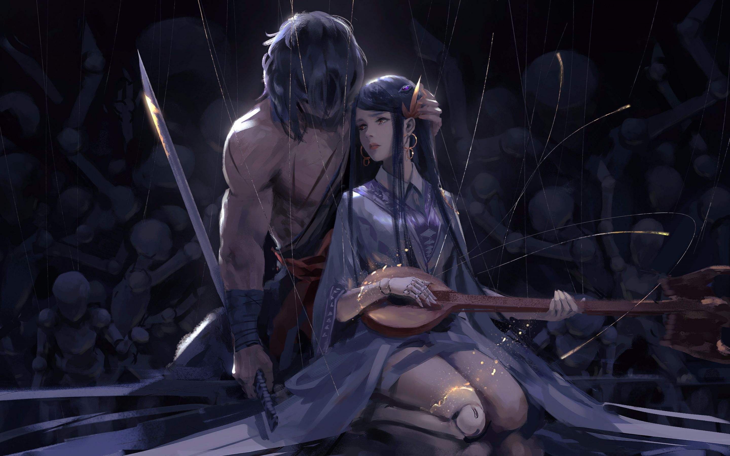 无cd流只是地下城与勇士这款游戏里的一小部分,但是它确实是让玩家们