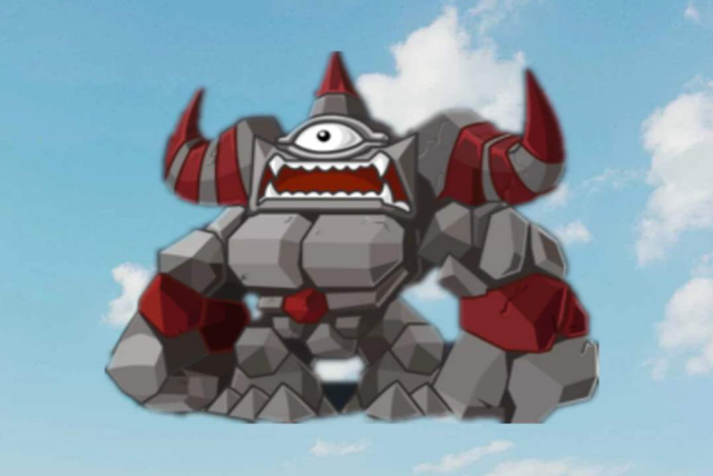 洛克王国大地宽恕如何破，洛克王国阻止争斗攻略（洛克王国：罗隐的进化史）