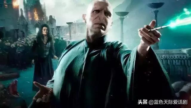 唐青枫是哪部电视剧里的人物,唐青枫是什么电视剧里的人(和吴磊、狄菲菲、王肖兵等声音大咖同台飙戏) 唐青枫是哪部电视剧里的人物,唐青枫是什么电视剧里的人(和吴磊、狄菲菲、王肖兵等声音大咖同台飙戏)