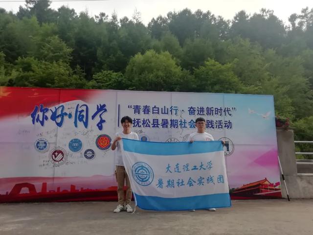美赛s奖什么水平,美赛奖项等级(美赛奖项等级奖金) 美赛s奖什么水平,美赛奖项等级(美赛奖项等级奖金)