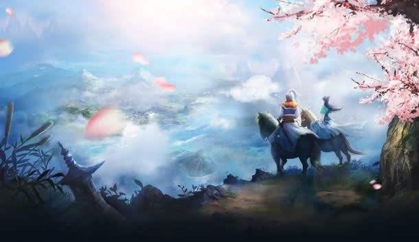 九龙拉棺什么意思，九龙拉棺是什么（《圣墟》：九龙拉棺有什么来历）